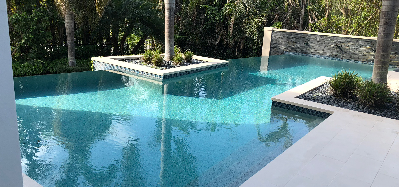 Explore our Pool Service & Repair offerings